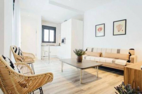 Cozy and functional- 2Bd 1Bth - Alfalfa